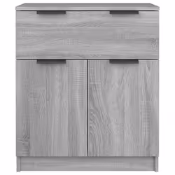 VidaXL 816992 living room sideboard/buffet - Additional view 5