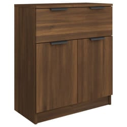 VidaXL 816993 living room sideboard/buffet