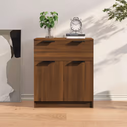 VidaXL 816993 living room sideboard/buffet
