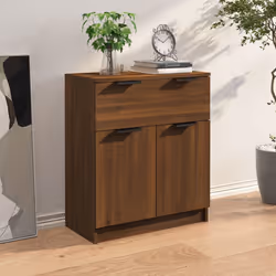 VidaXL 816993 living room sideboard/buffet