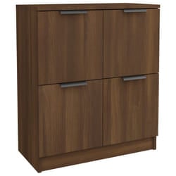 VidaXL 816996 living room sideboard/buffet