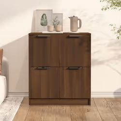 VidaXL 816996 living room sideboard/buffet