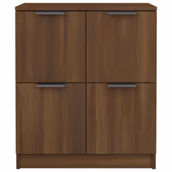 VidaXL 816996 living room sideboard/buffet - Additional view 5