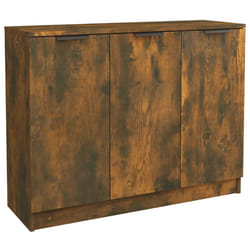 VidaXL 817024 living room sideboard/buffet