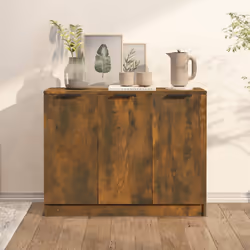 VidaXL 817024 living room sideboard/buffet