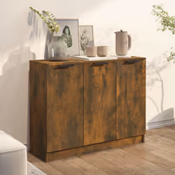 VidaXL 817024 living room sideboard/buffet