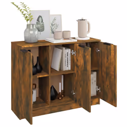 VidaXL 817024 living room sideboard/buffet - Additional view 4