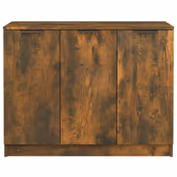 VidaXL 817024 living room sideboard/buffet - Additional view 5