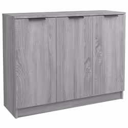VidaXL 817025, 1 pc(s)