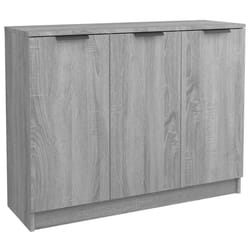 VidaXL 817025 living room sideboard/buffet