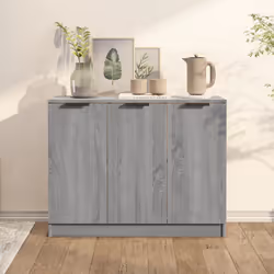 VidaXL 817025 living room sideboard/buffet