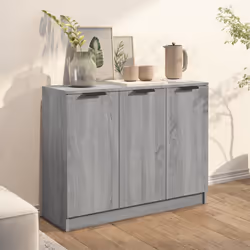 VidaXL 817025 living room sideboard/buffet