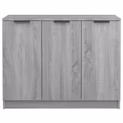 VidaXL 817025 living room sideboard/buffet - Additional view 5