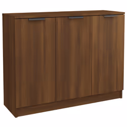 VidaXL 817026, 1 pc(s)