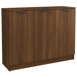 VidaXL 817026 living room sideboard/buffet