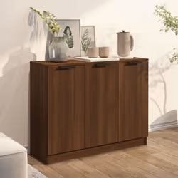 VidaXL 817026 living room sideboard/buffet