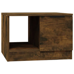 VidaXL 817075 coffee/side/end table