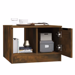VidaXL 817075 coffee/side/end table - Additional view 4