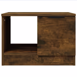 VidaXL 817075 coffee/side/end table - Additional view 5