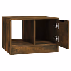 VidaXL 817075 coffee/side/end table - Additional view 6
