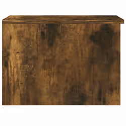 VidaXL 817075 coffee/side/end table - Additional view 7