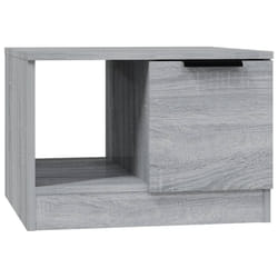 VidaXL 817076 coffee/side/end table