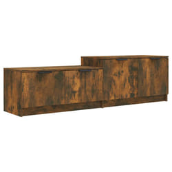 VidaXL 817123 TV cabinet/entertainment centre