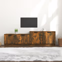 VidaXL 817123 TV cabinet/entertainment centre