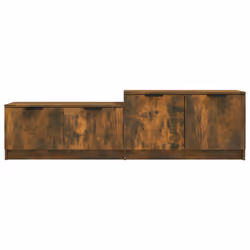 VidaXL 817123 TV cabinet/entertainment centre - Additional view 5