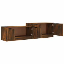 VidaXL 817123 TV cabinet/entertainment centre - Additional view 6