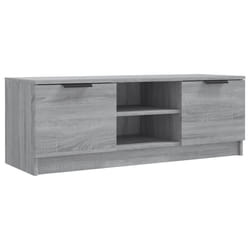 VidaXL 817133 TV cabinet/entertainment centre