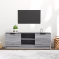 VidaXL 817133 TV cabinet/entertainment centre