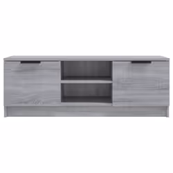 VidaXL 817133 TV cabinet/entertainment centre