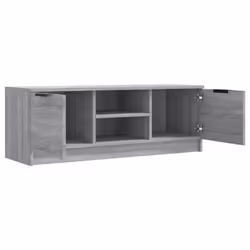 VidaXL 817133 TV cabinet/entertainment centre - Additional view 4