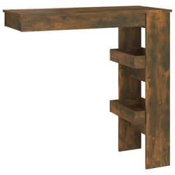 VidaXL 817222 kitchen/dining table