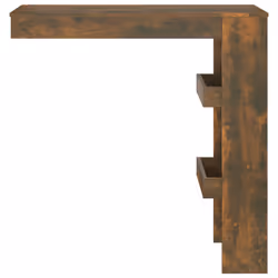VidaXL 817222 kitchen/dining table