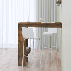 VidaXL 817222 kitchen/dining table - Additional view 6