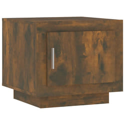 VidaXL 817228 coffee/side/end table
