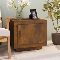 VidaXL 817228 coffee/side/end table