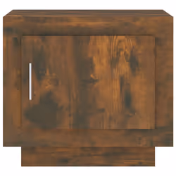 VidaXL 817228 coffee/side/end table