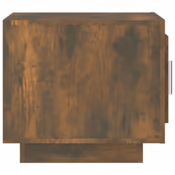 VidaXL 817228 coffee/side/end table - Additional view 4