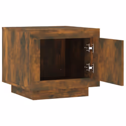 VidaXL 817228 coffee/side/end table - Additional view 5