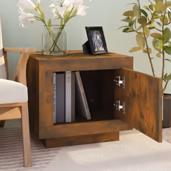 VidaXL 817228 coffee/side/end table - Additional view 7