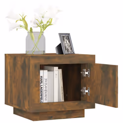 VidaXL 817228 coffee/side/end table - Additional view 8
