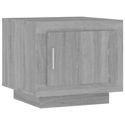 VidaXL 817229 coffee/side/end table