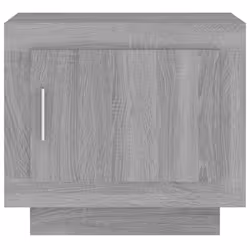 VidaXL 817229 coffee/side/end table