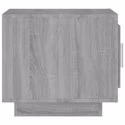 VidaXL 817229 coffee/side/end table - Additional view 4