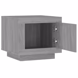 VidaXL 817229 coffee/side/end table - Additional view 5