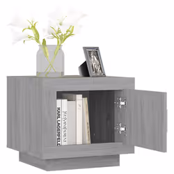 VidaXL 817229 coffee/side/end table - Additional view 8