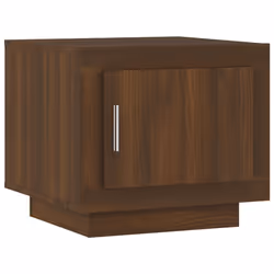 VidaXL 817230, Brown